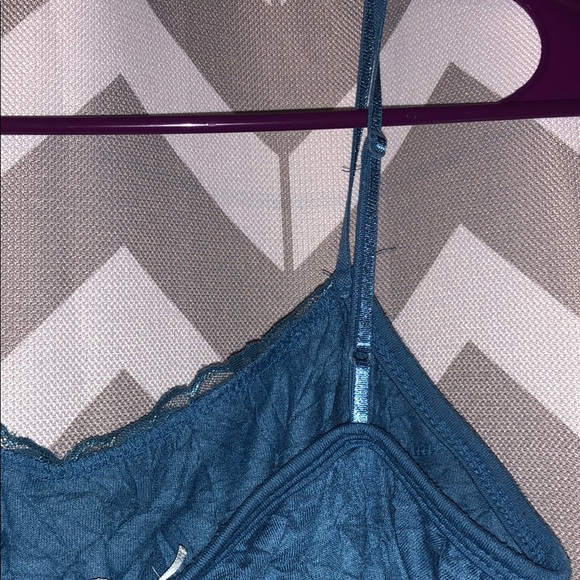 Tank top - Picture 5 of 6